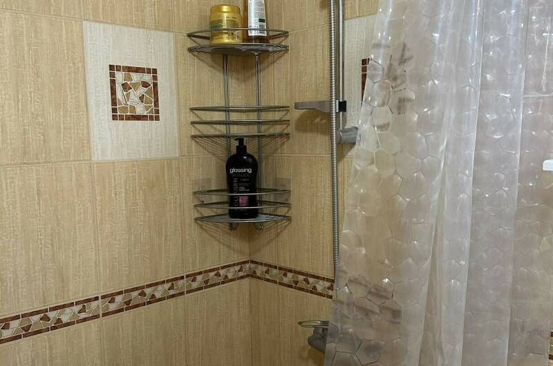 2-х местный номер (№ 11)