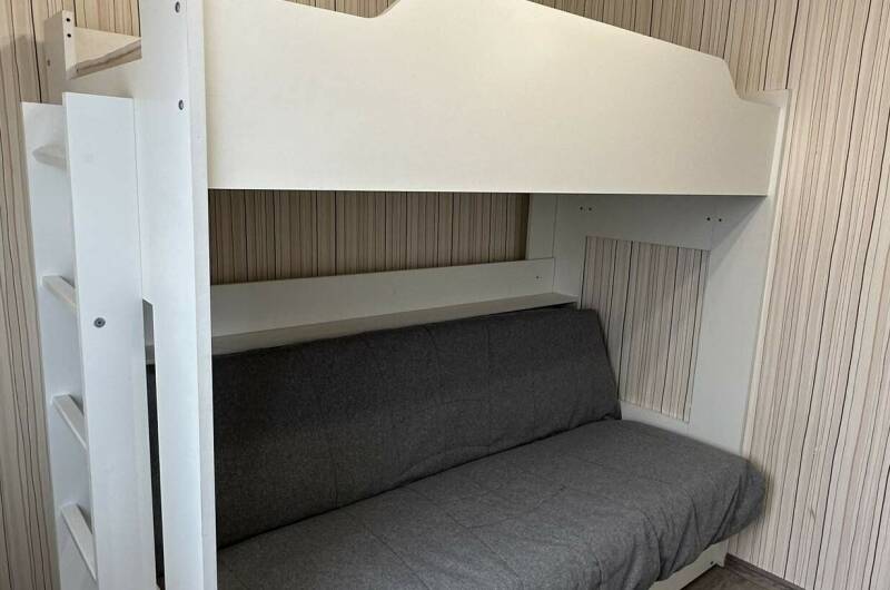 2-х местный номер (№ 11)