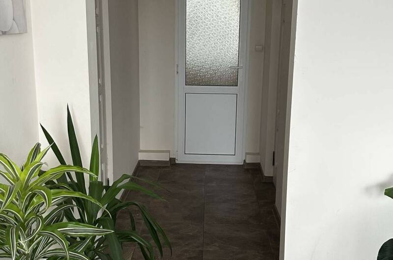 2-х местный номер (№ 11)