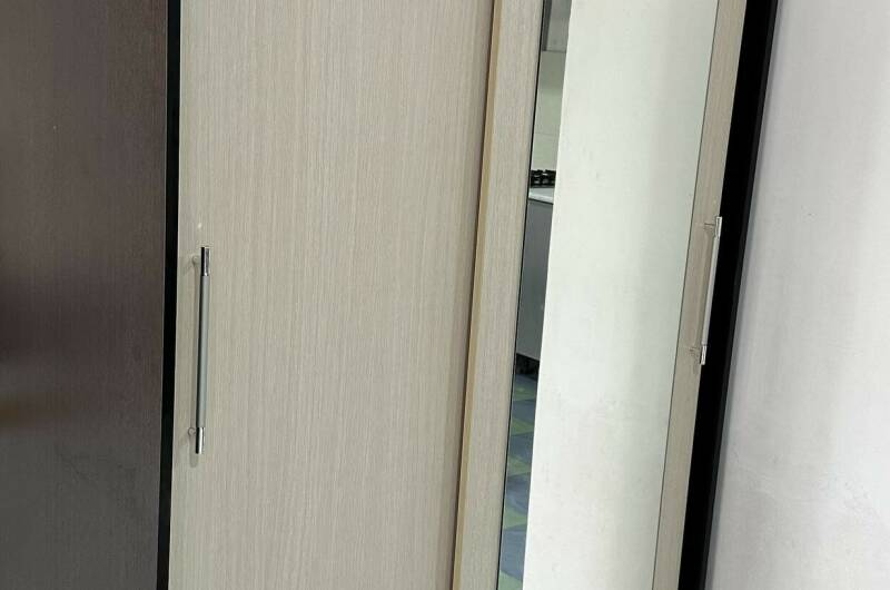 2-х местный номер (N13)