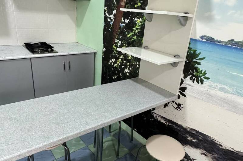 2-х местный номер (N13)