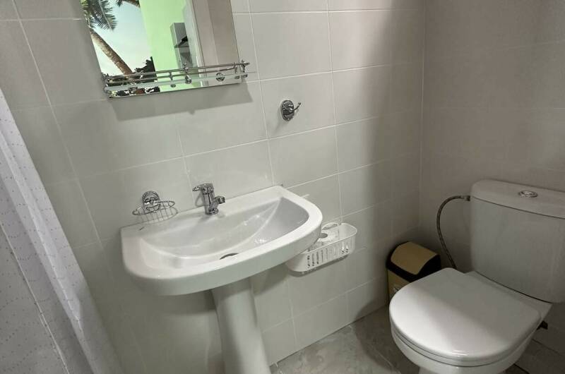 2-х местный номер (N13)