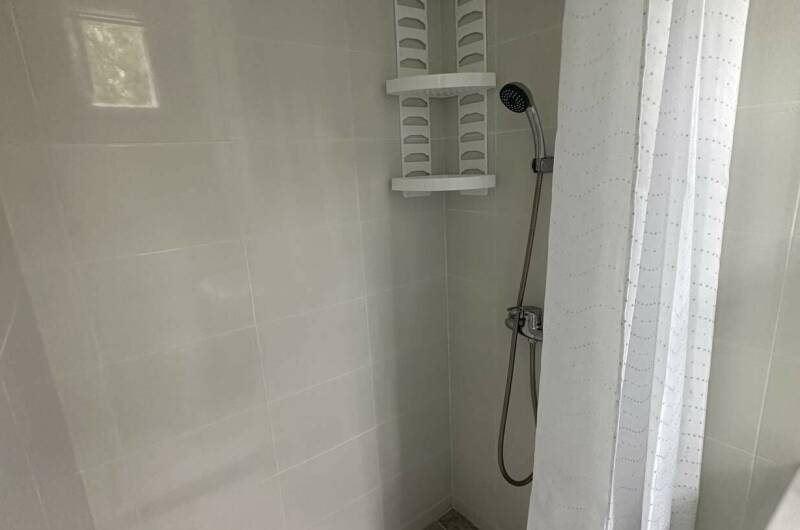 2-х местный номер (N13)