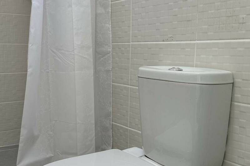 4-х местный номер (N14)