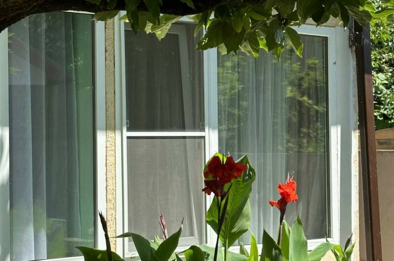 4-х местный номер (N14)