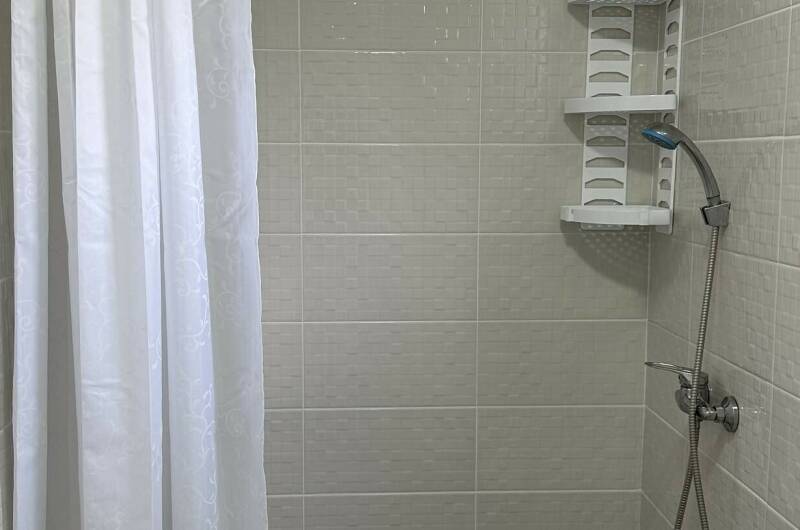 4-х местный номер (N14)