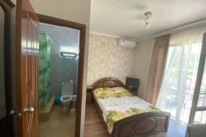 Изображение Изображение гостиницы "Гостевой дом «Диана»" #1 #1