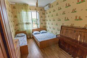 Изображение Изображение гостиницы "Гостевой дом «Диана»" #2 #2