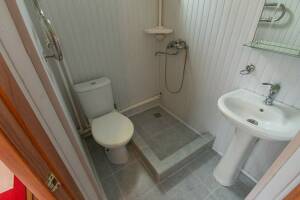 Изображение Изображение гостиницы "Гостевой дом «Диана»" #3 #3