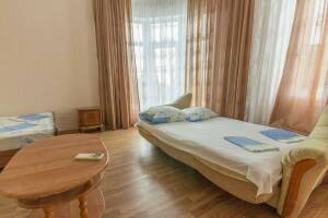 Изображение Изображение гостиницы "Гостевой дом «Диана»" #5 #5