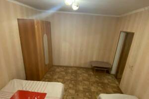 Изображение Изображение гостиницы "Гостевой дом «Диана»" #6 #6