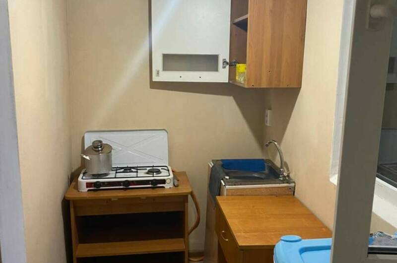 Дом под ключ