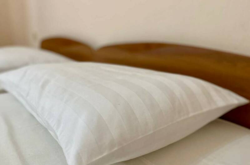 Номер «Стандарт № 7»