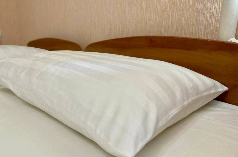 Номер «Стандарт № 9»