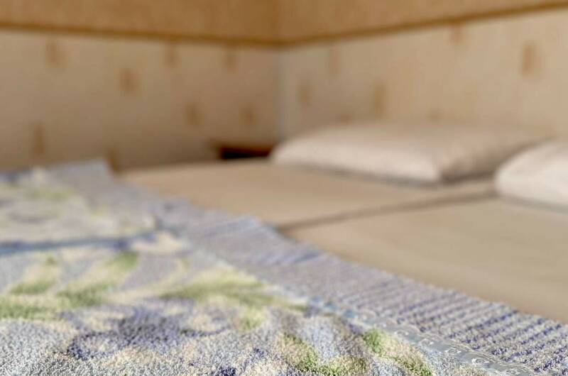 Коттедж «Стандарт № 11»