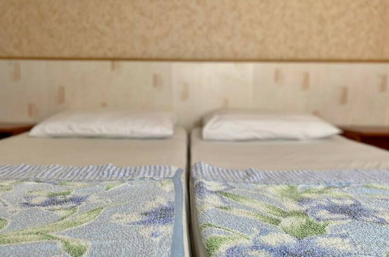 Коттедж «Стандарт № 11»