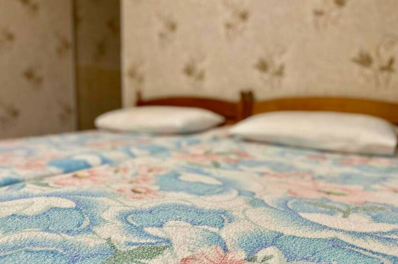 Номер «Стандарт № 12»