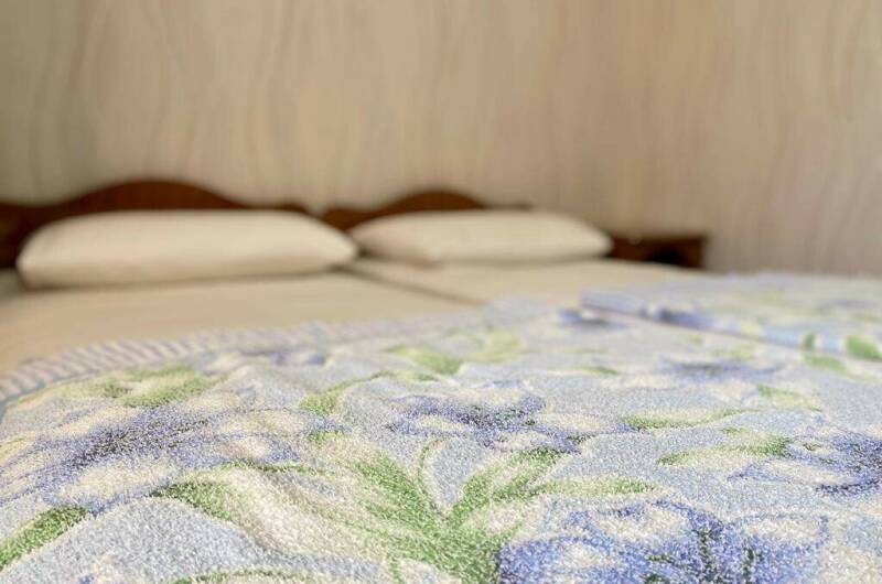 Номер «Стандарт № 1»