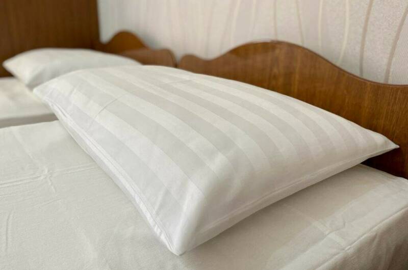 Номер «Стандарт № 1»