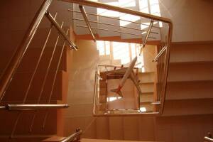 Изображение Изображение гостиницы "Гостевой дом «Дивноморье»" #4 #4