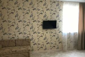 Изображение Изображение гостиницы "Гостевой дом «Магнолия»" #7 #7