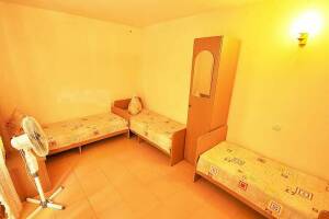 Изображение Изображение гостиницы "Гостевой дом «Магнолия»" #10 #10