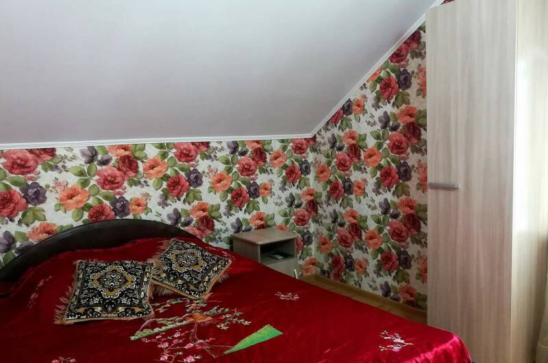 2-х местный номер