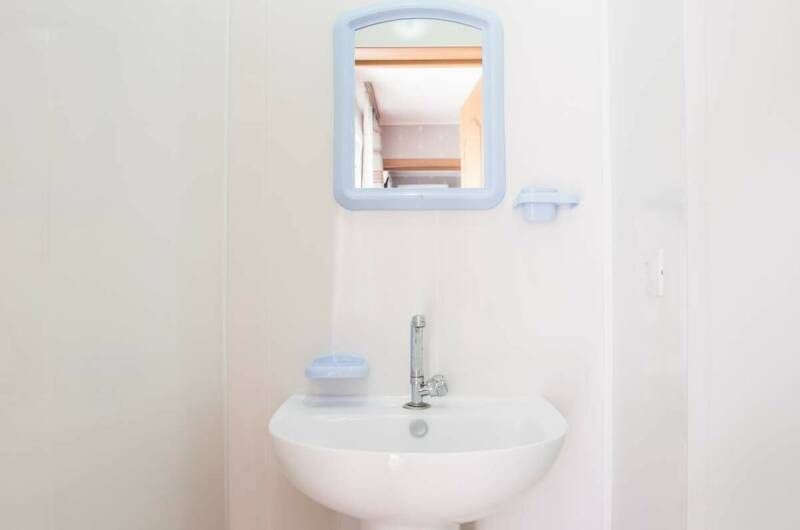 Номер КОМФОРТ на 2−4 человека на первом этаже