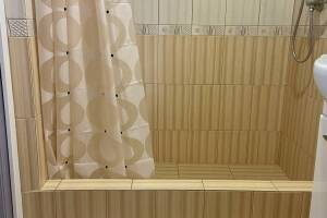 Изображение Изображение гостиницы "Гостевой дом на «Мира 37»" #1 #1