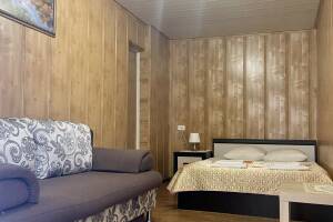 Изображение Изображение гостиницы "Гостевой дом на «Мира 37»" #2 #2