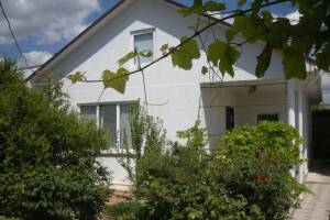 Изображение Изображение гостиницы "Пансионат «Лана»" #1 #1