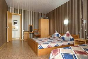 Изображение Изображение гостиницы "Пансионат «Лана»" #2 #2