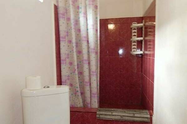 № 3. 3-х местный номер