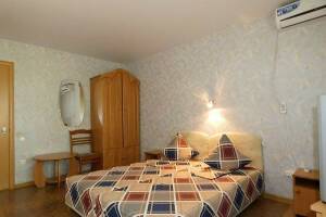 Изображение Изображение гостиницы "Пансионат «Лана»" #6 #6