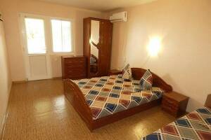 Изображение Изображение гостиницы "Пансионат «Лана»" #7 #7