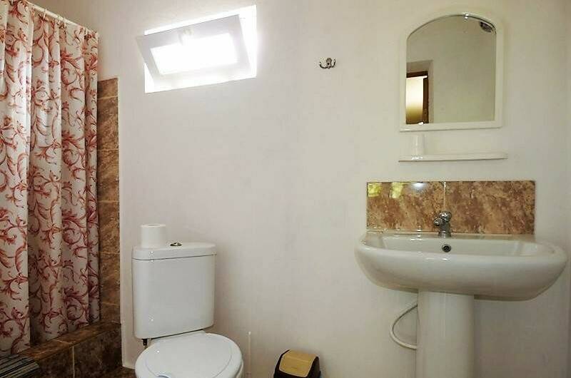 № 7−8. 2-х комнатный номер