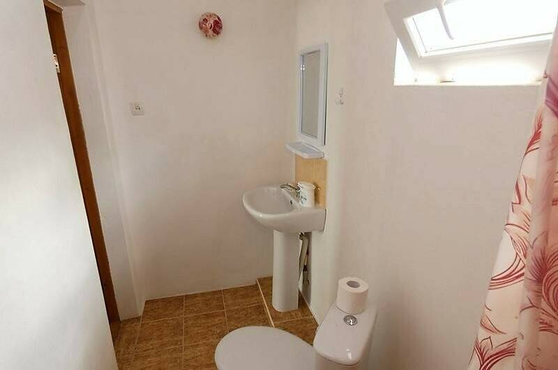 № 7−8. 2-х комнатный номер