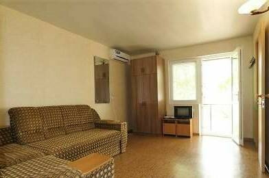 № 9−10. 2-х комнатный номер