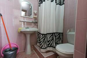 Изображение Изображение гостиницы "Гостевой дом «Елена»" #4 #4