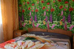 Изображение Изображение гостиницы "Частный дом на переулке Степном" #1 #1