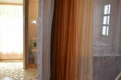 Номер на 3 человека (в отдельно стоящем комплексе)