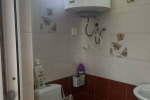 Изображение Изображение гостиницы "Гостевой дом «У Ларисы»" #3 #3