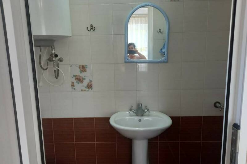 3 местный с удобствами