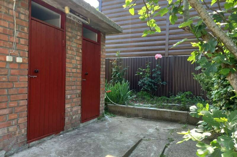 4 местный эконом