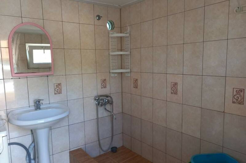 4 местный эконом