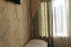 Изображение Изображение гостиницы "Гостевой дом «У Ларисы»" #5 #5