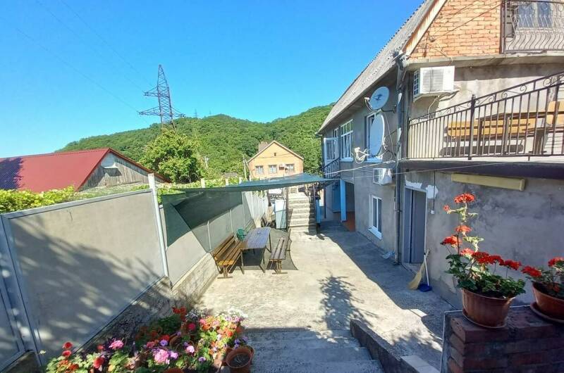 2 местный эконом