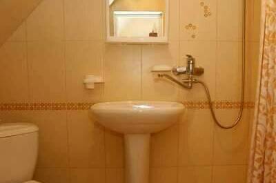 3 местный на 4 этаже