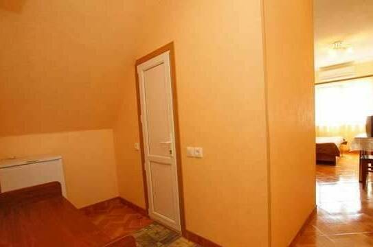 3 местный на 4 этаже