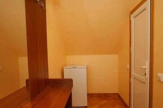 3 местный на 4 этаже